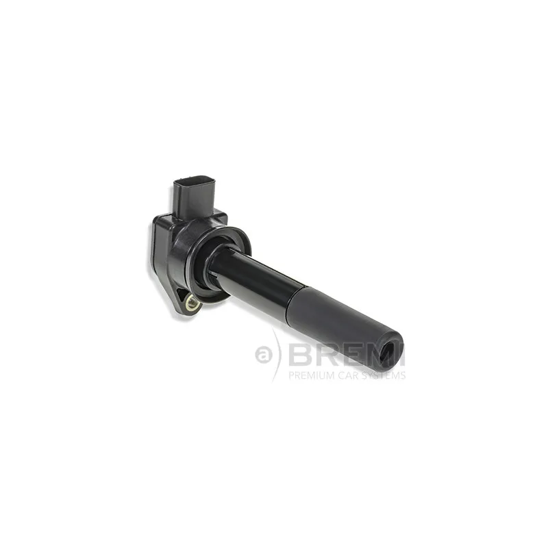 Bobine d'allumage BREMI 20625