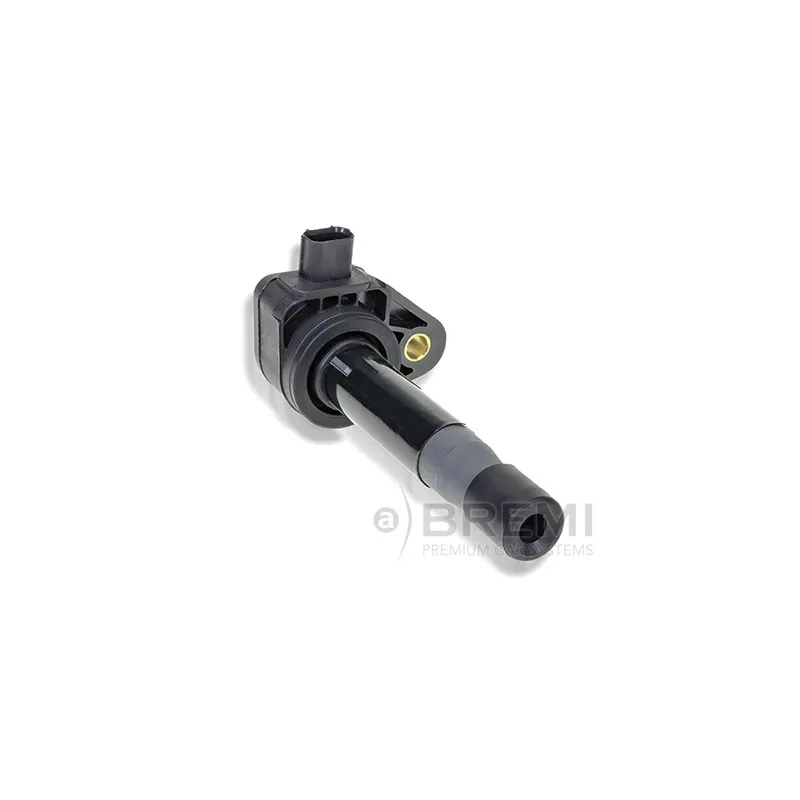 Bobine d'allumage BREMI 20632