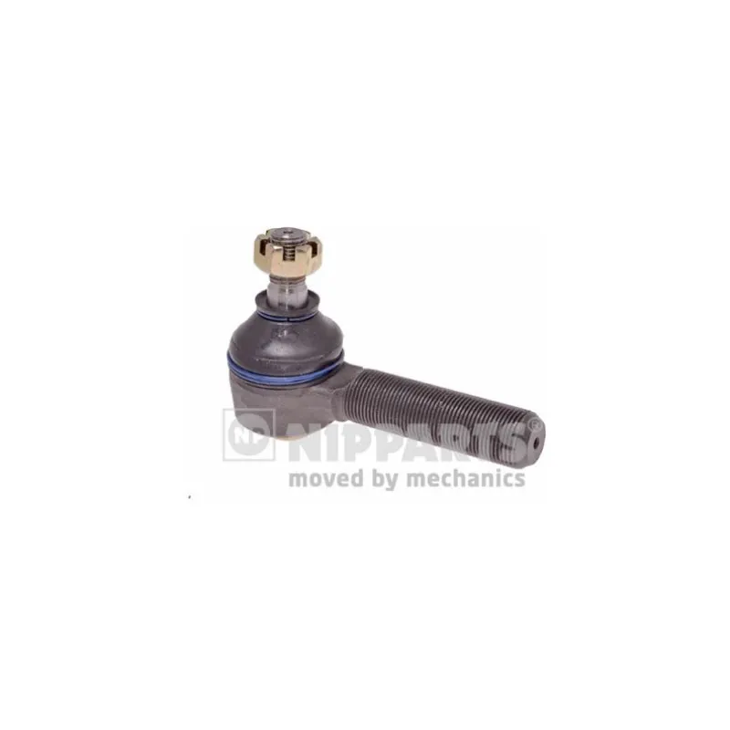 Rotule de barre de connexion NIPPARTS J4822090