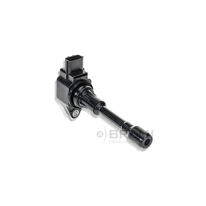 Bobine d'allumage BREMI 20633