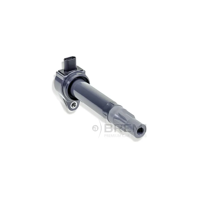 Bobine d'allumage BREMI 20635