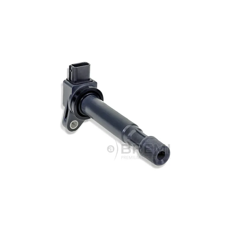 Bobine d'allumage BREMI 20636