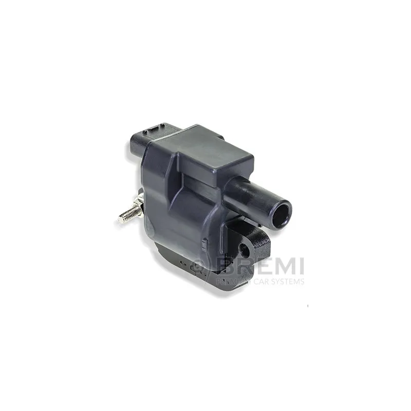 Bobine d'allumage BREMI 20638