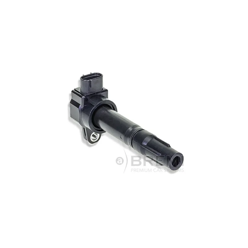 Bobine d'allumage BREMI 20639