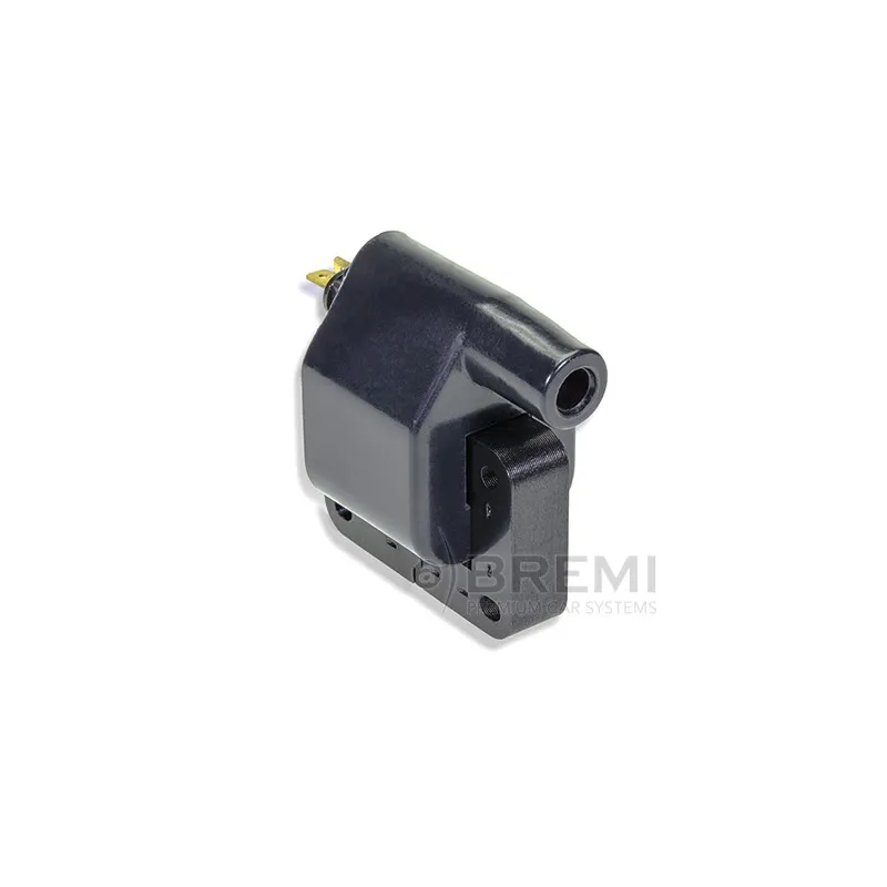Bobine d'allumage BREMI 20640