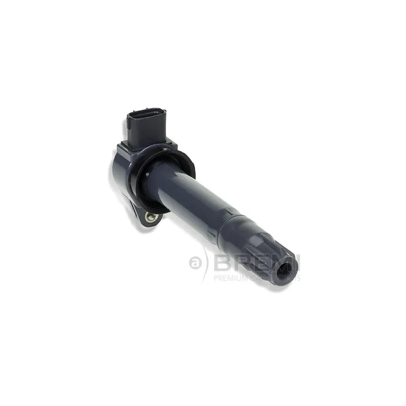 Bobine d'allumage BREMI 20641