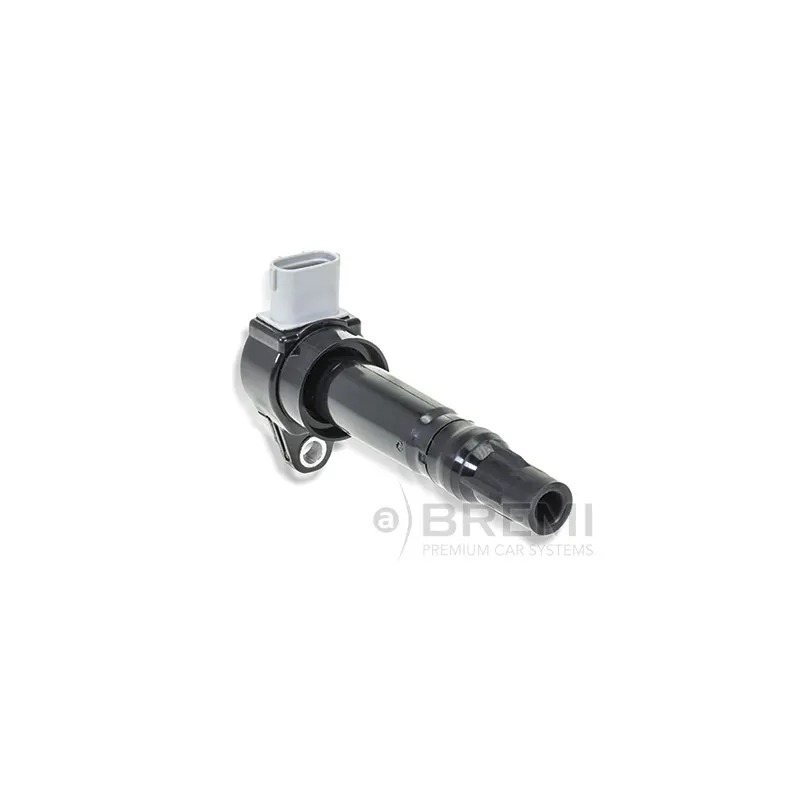 Bobine d'allumage BREMI 20644