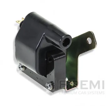 Bobine d'allumage BREMI 20645