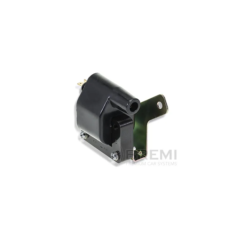 Bobine d'allumage BREMI 20645