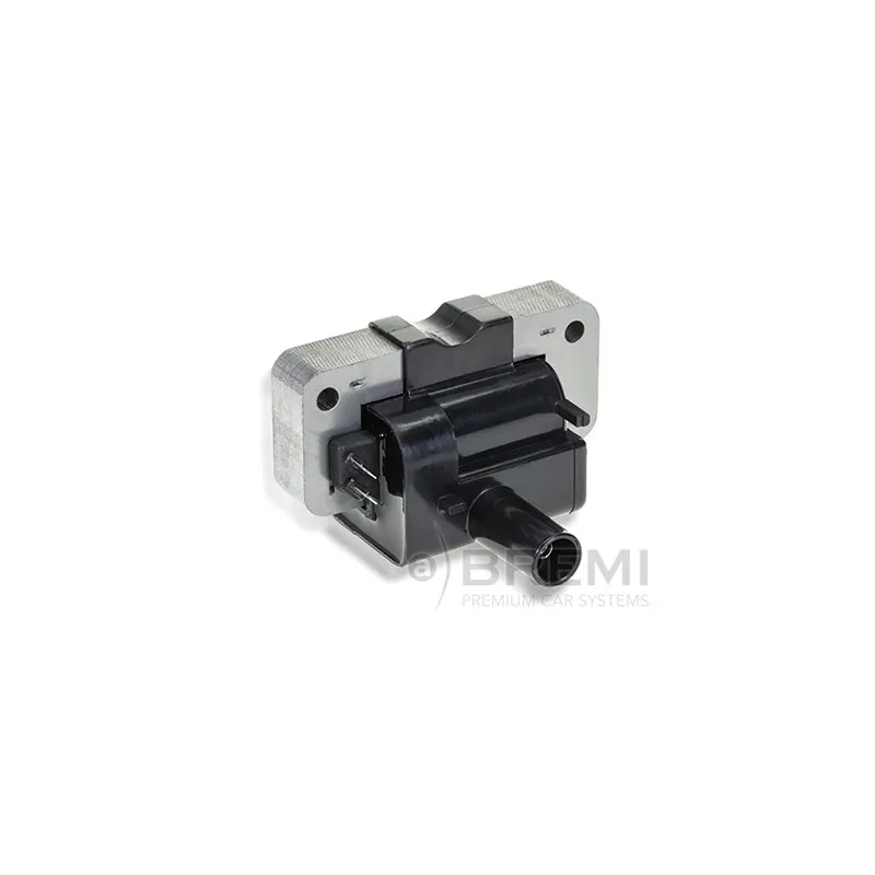 Bobine d'allumage BREMI 20646