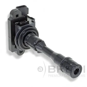 Bobine d'allumage BREMI 20649