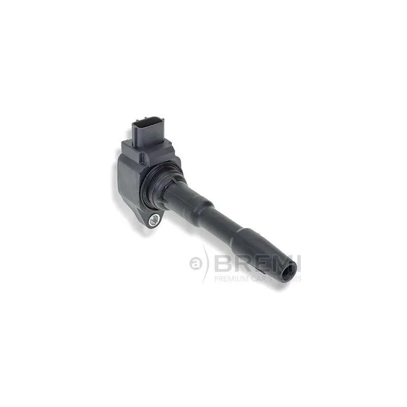 Bobine d'allumage BREMI 20653