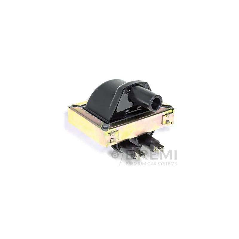 Bobine d'allumage BREMI 20654