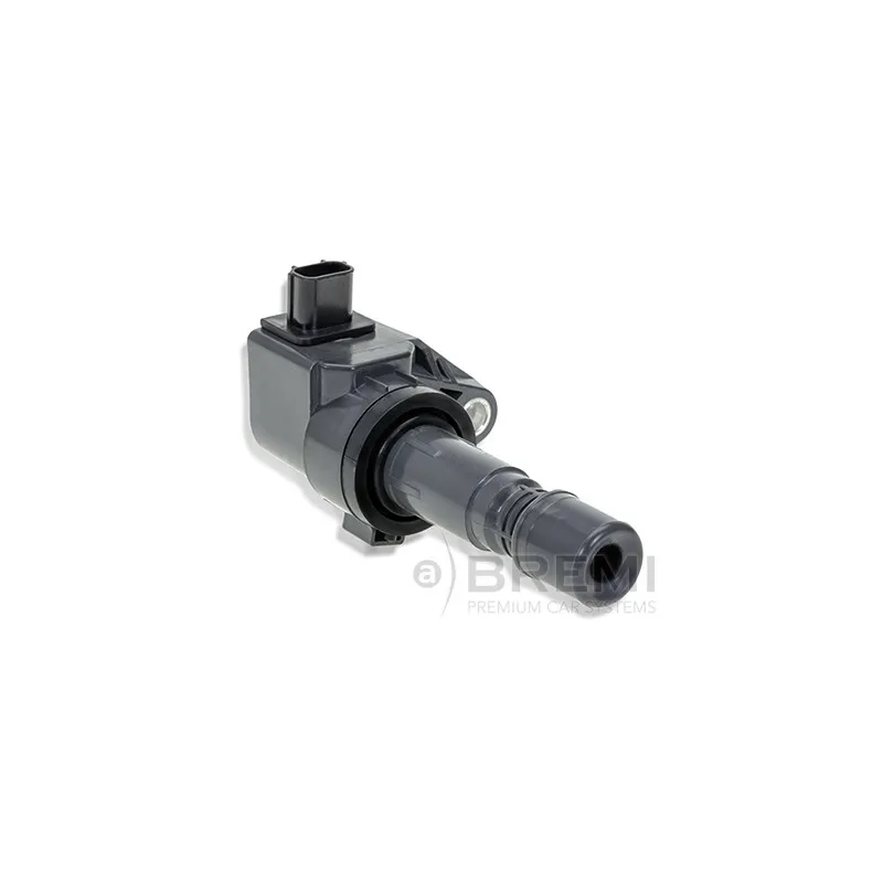 Bobine d'allumage BREMI 20657