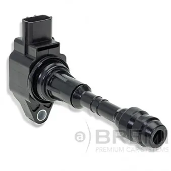 Bobine d'allumage BREMI 20658
