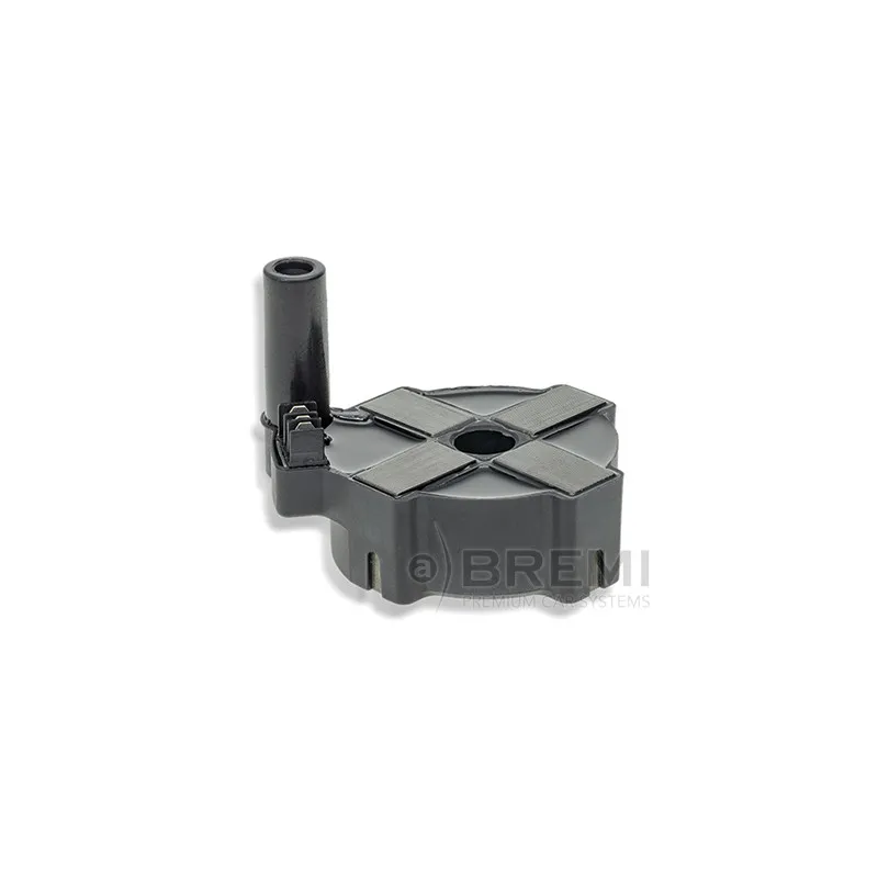 Bobine d'allumage BREMI 20659