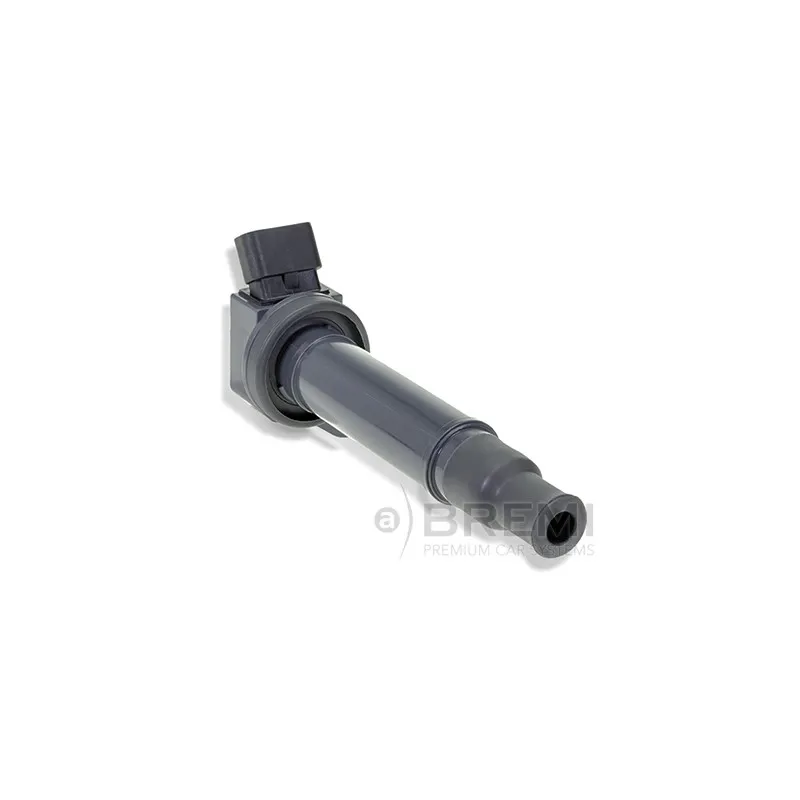 Bobine d'allumage BREMI 20660
