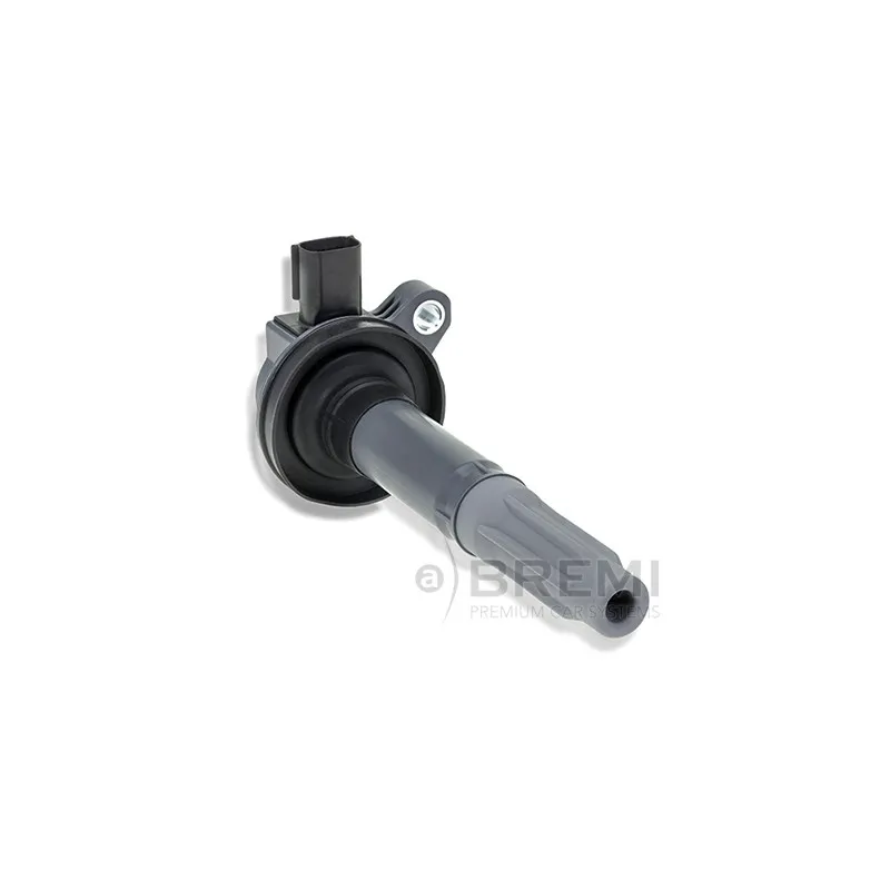Bobine d'allumage BREMI 20661