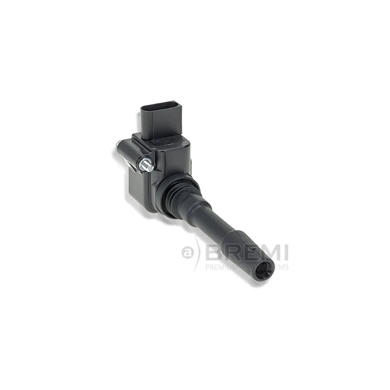 Bobine d'allumage BREMI 20662