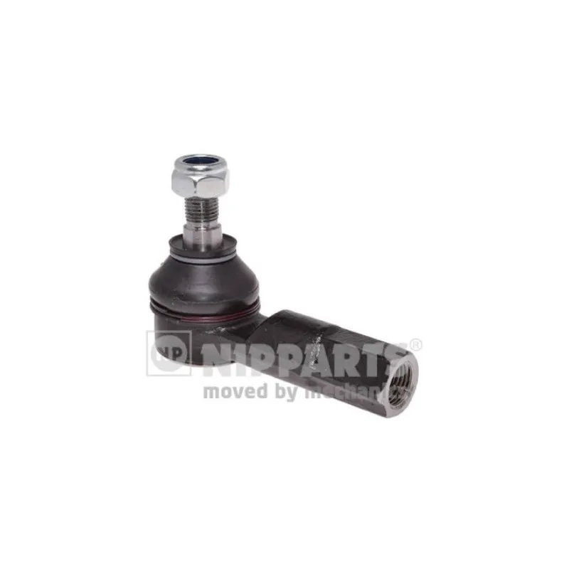 Rotule de barre de connexion NIPPARTS J4822093