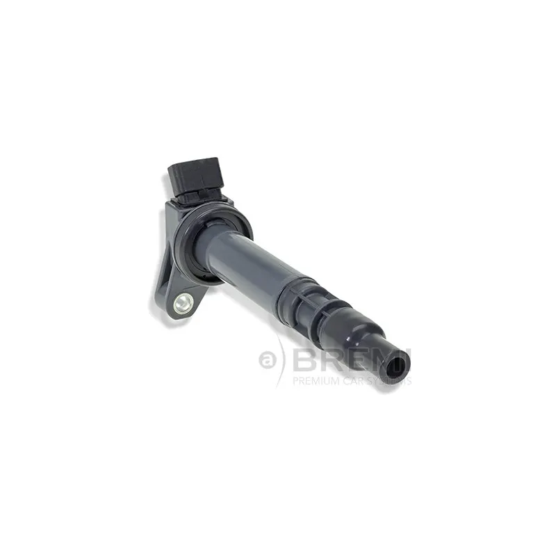 Bobine d'allumage BREMI 20664