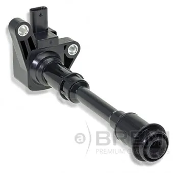 Bobine d'allumage BREMI 20667
