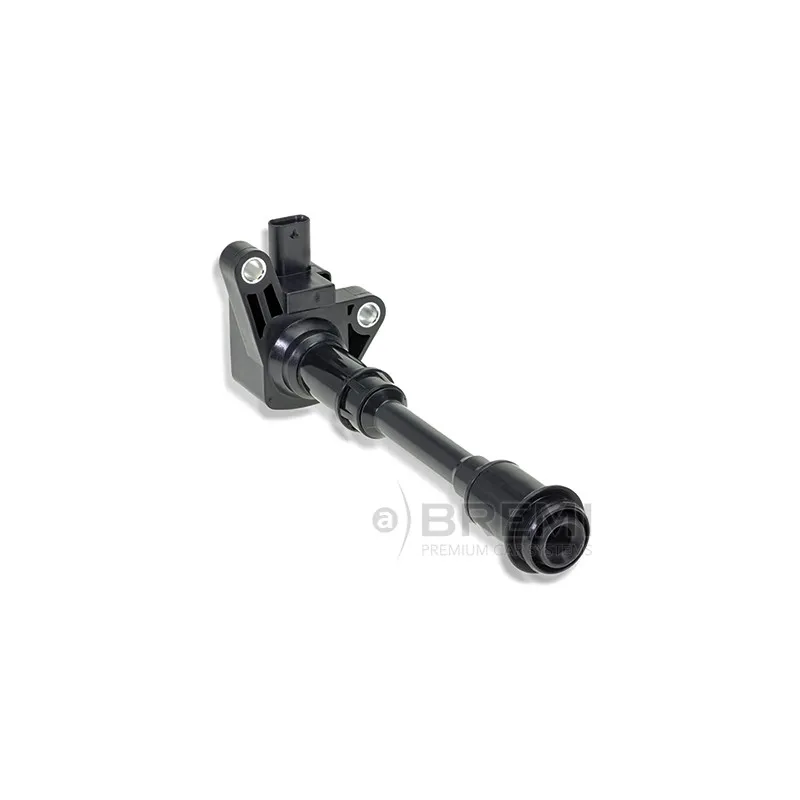 Bobine d'allumage BREMI 20667