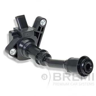 Bobine d'allumage BREMI