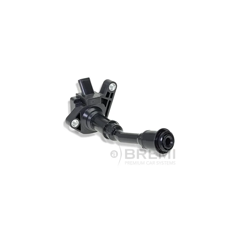 Bobine d'allumage BREMI 20669