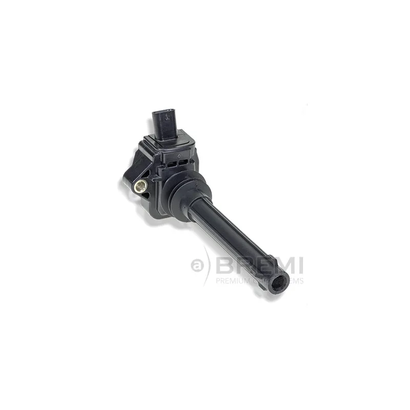 Bobine d'allumage BREMI 20671