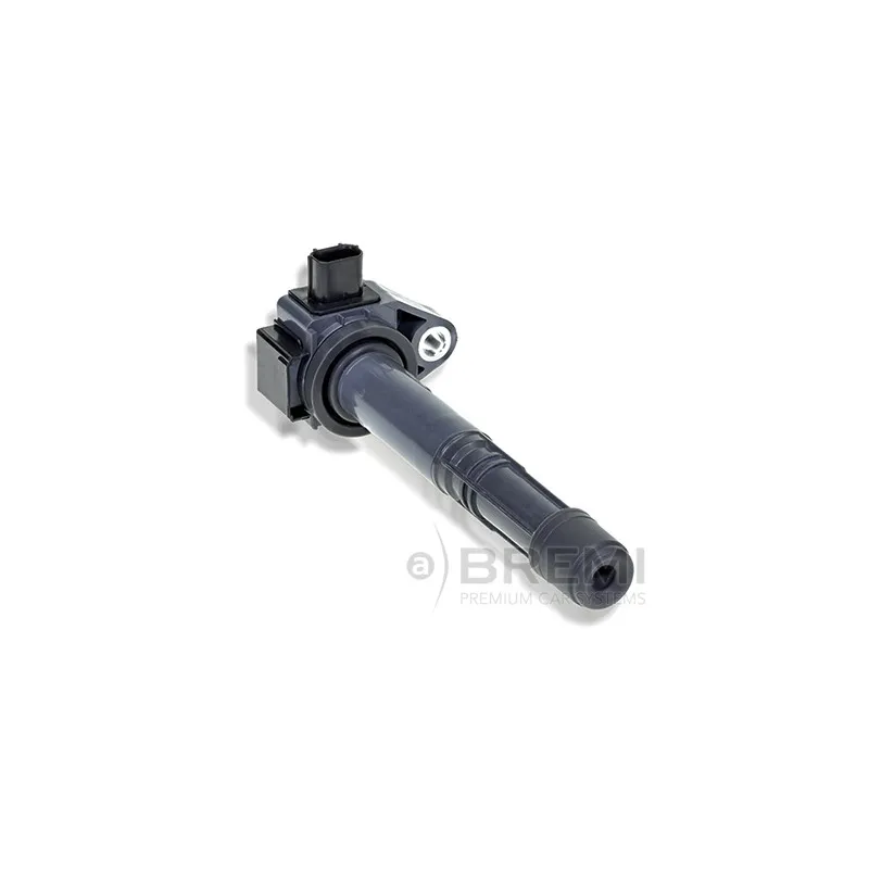 Bobine d'allumage BREMI 20672