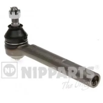 Rotule de barre de connexion NIPPARTS J4822094