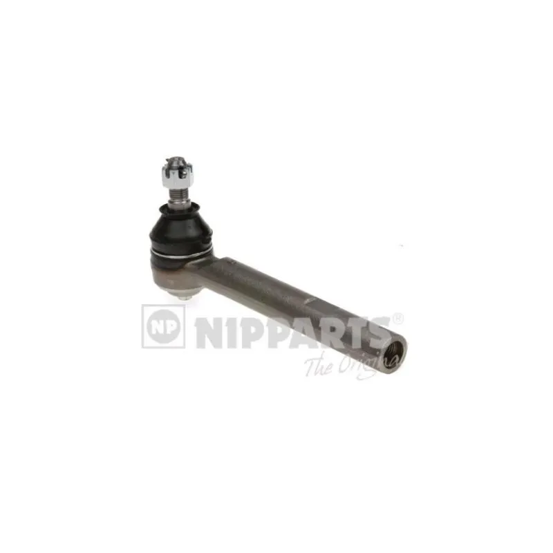 Rotule de barre de connexion NIPPARTS J4822094