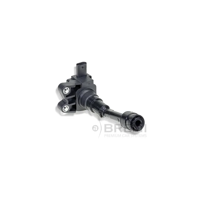 Bobine d'allumage BREMI 20674