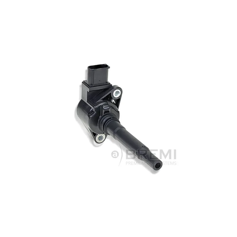 Bobine d'allumage BREMI 20675