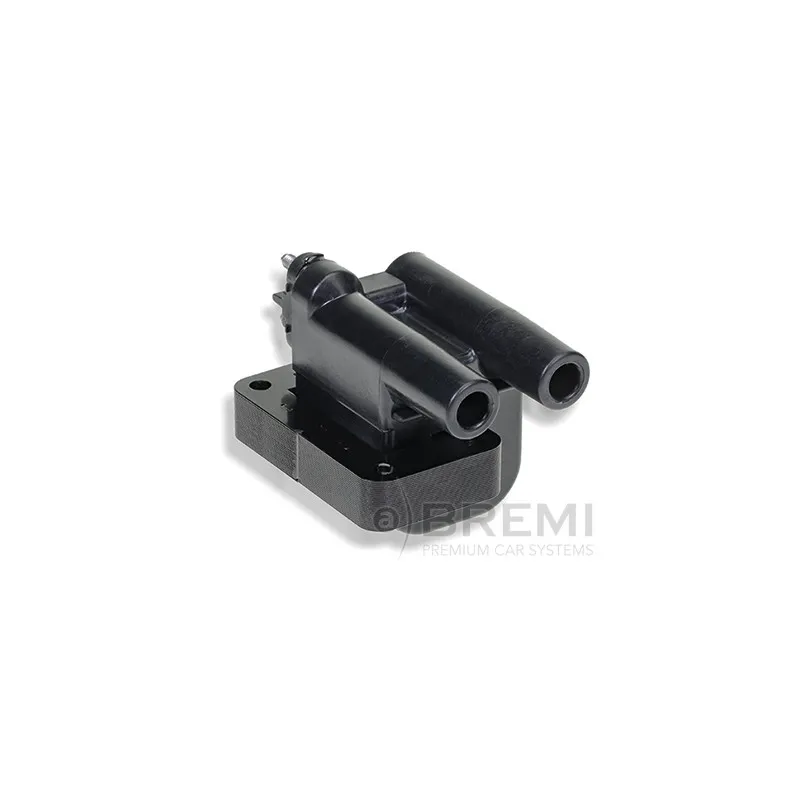 Bobine d'allumage BREMI 20677