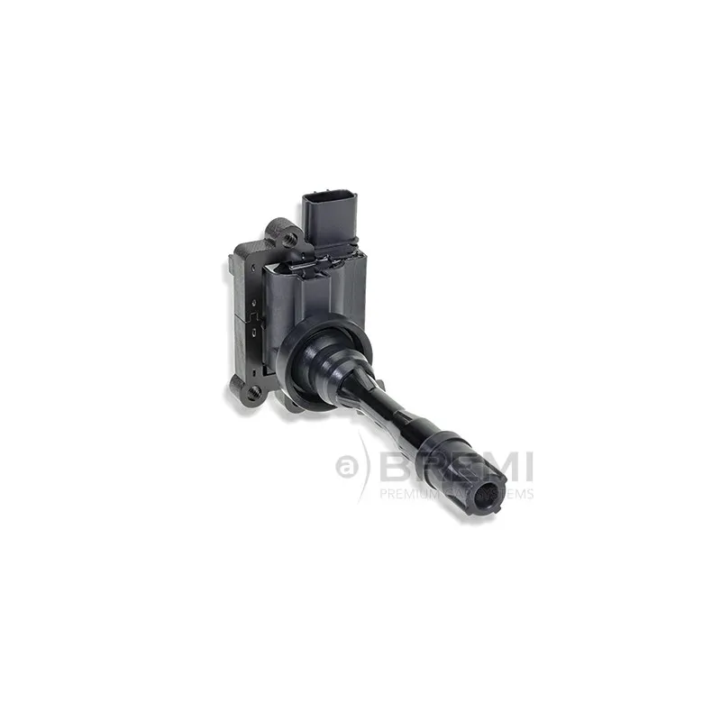 Bobine d'allumage BREMI 20678