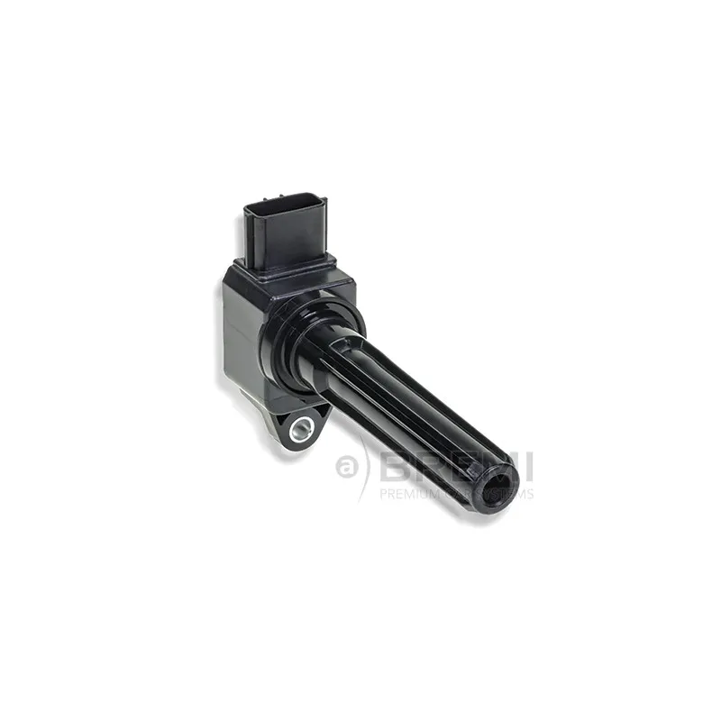 Bobine d'allumage BREMI 20679