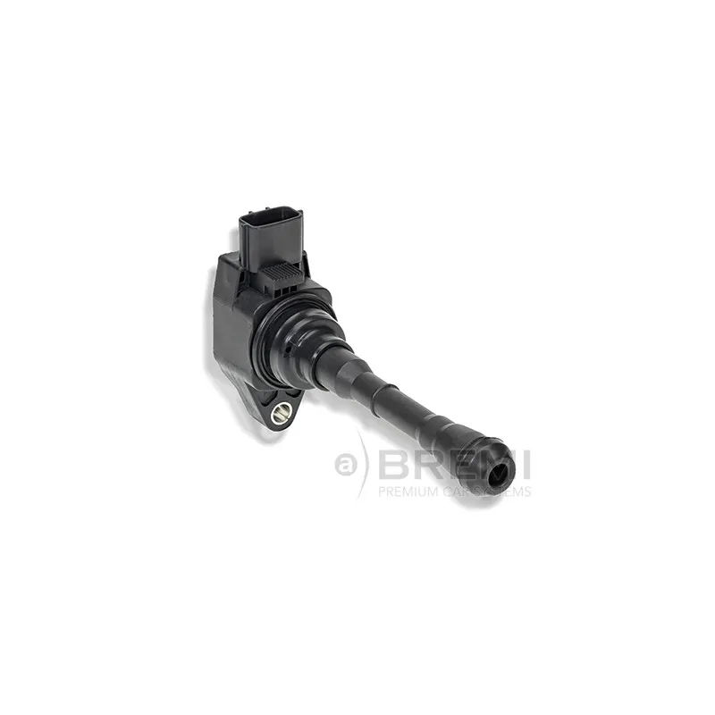 Bobine d'allumage BREMI 20682