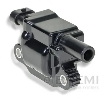 Bobine d'allumage BREMI 20683