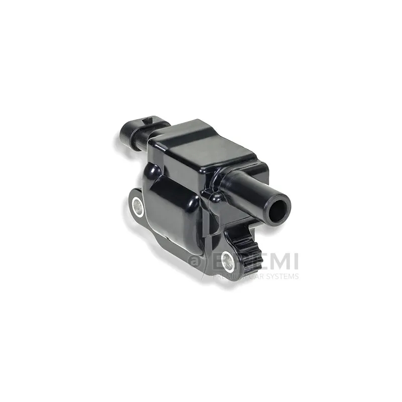 Bobine d'allumage BREMI 20683