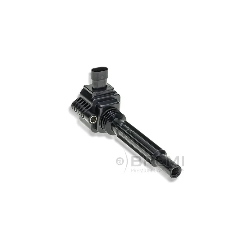 Bobine d'allumage BREMI 20687