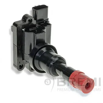 Bobine d'allumage BREMI 20690