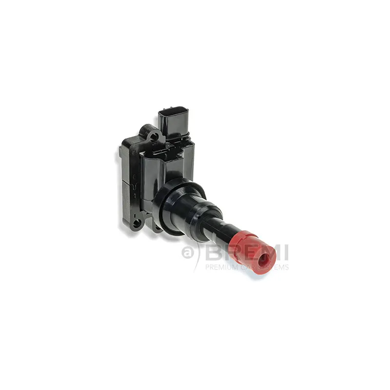 Bobine d'allumage BREMI 20690