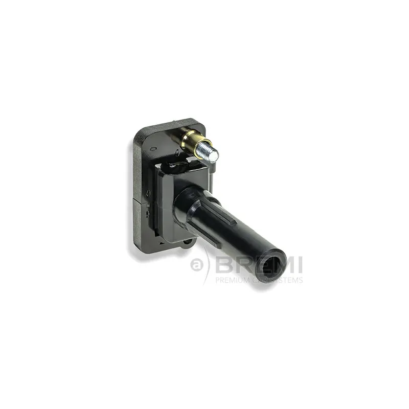 Bobine d'allumage BREMI 20691