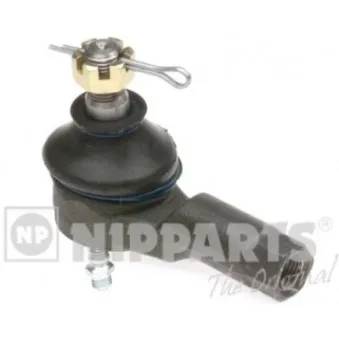 Rotule de barre de connexion NIPPARTS J4823001