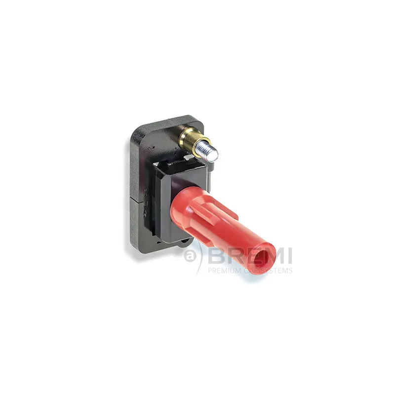 Bobine d'allumage BREMI 20698