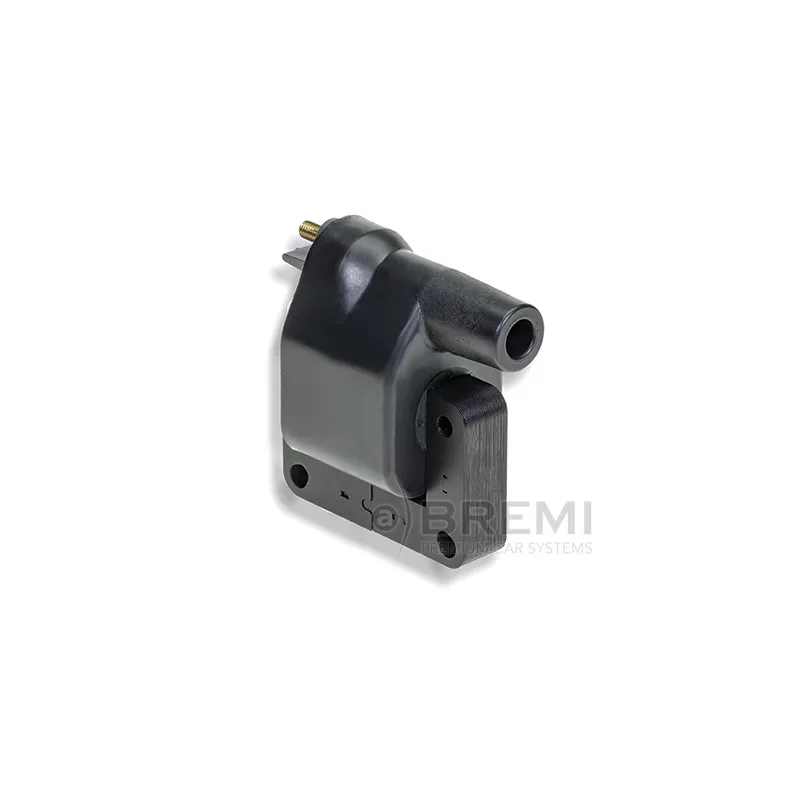 Bobine d'allumage BREMI 20699