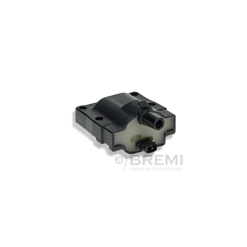 Bobine d'allumage BREMI 20701