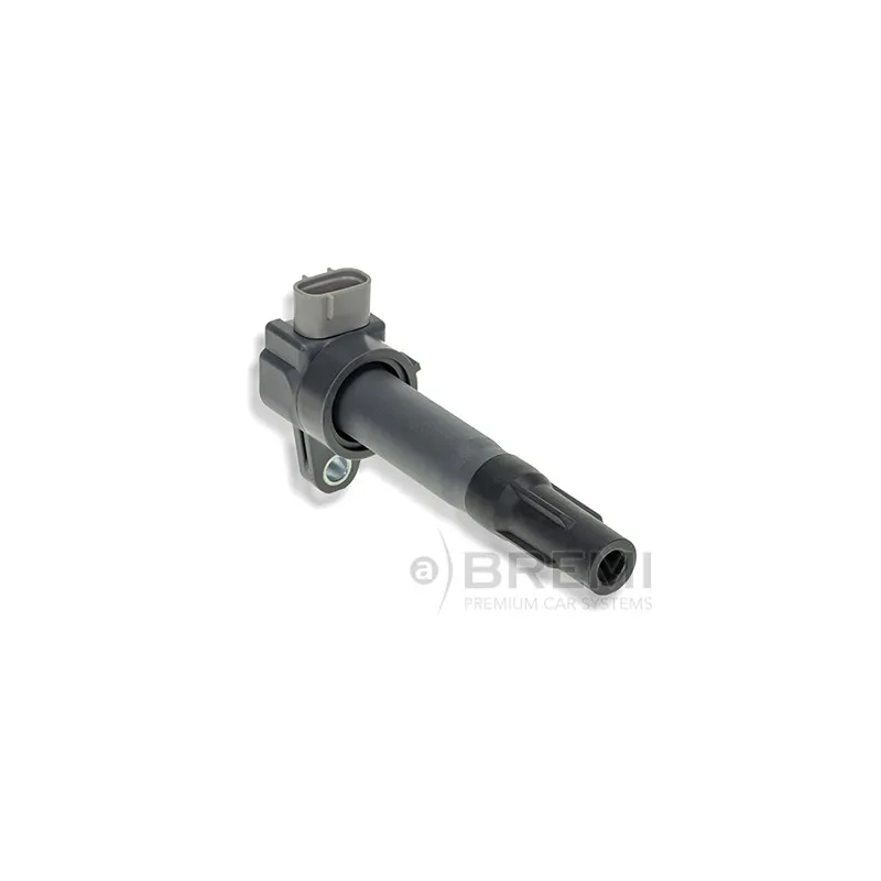 Bobine d'allumage BREMI 20703